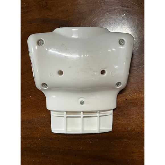 4Moms Mamaroo Toy Connector Piece -older model - Picture 2 of 5